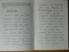 Bild 4 von 4