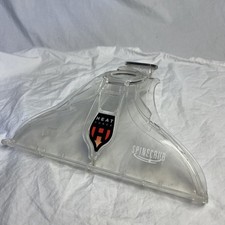 Spin Extractor Nozzle Hoover Power Scrub Elite FH50251 FH50250 440010814