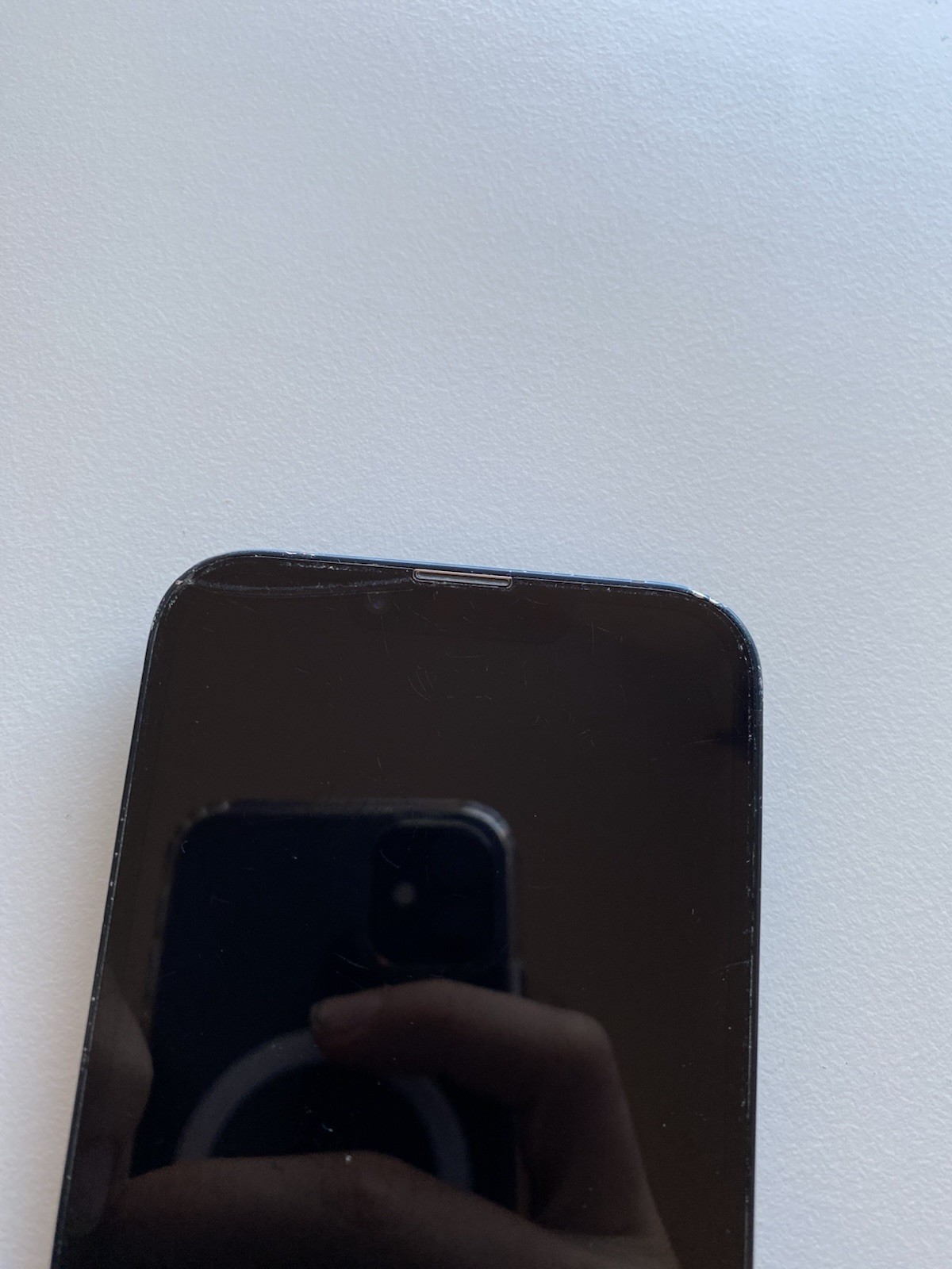 Bild 5 von 6