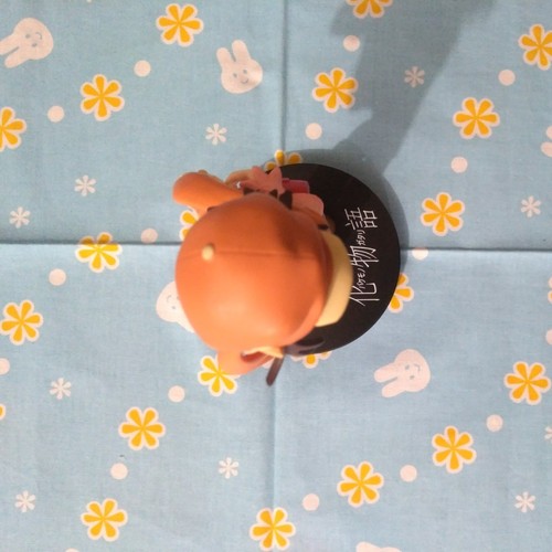 Bakemonogatari Nadeko Sengoku High Grade Figure - Bild 7 von 8