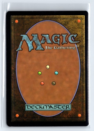 (4X) Darigaaz's Attendant Invasion Uncommon – MTG Magic the Gathering Card - Picture 2 of 11