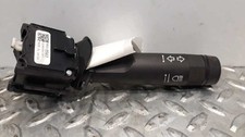 95220563 INTERMITTIERENDE STEUERUNG FÜR OPEL INSIGNIA BERLINA SELECTIVE  7809099