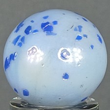 Imported Fritz Marble .60 Inches Mint Condition Combined Shipping