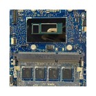 Foto 5 di 8