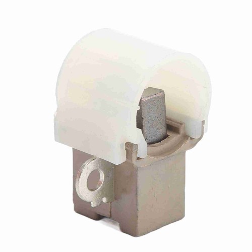 Alternator Brush Holder 27370‑75060 Engine Brush Holder Assy Replacement For - Picture 8 of 22