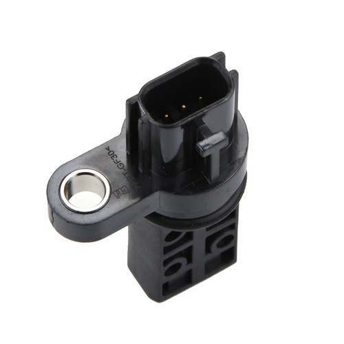 Camshaft Position Sensor Accessories For Nissan NV1500/NV2500 2012-2017 - Picture 6 of 9