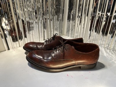 Alden 961
