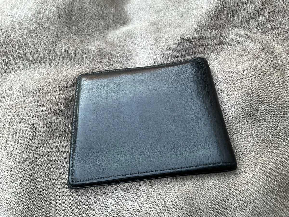 爱马仕皮夹男士| eBay