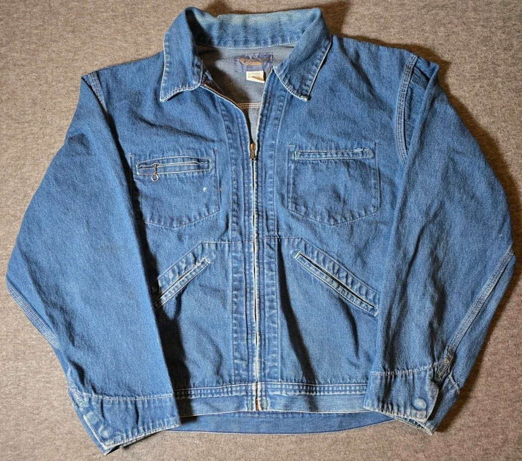 oshkosh jacket products for sale | eBay