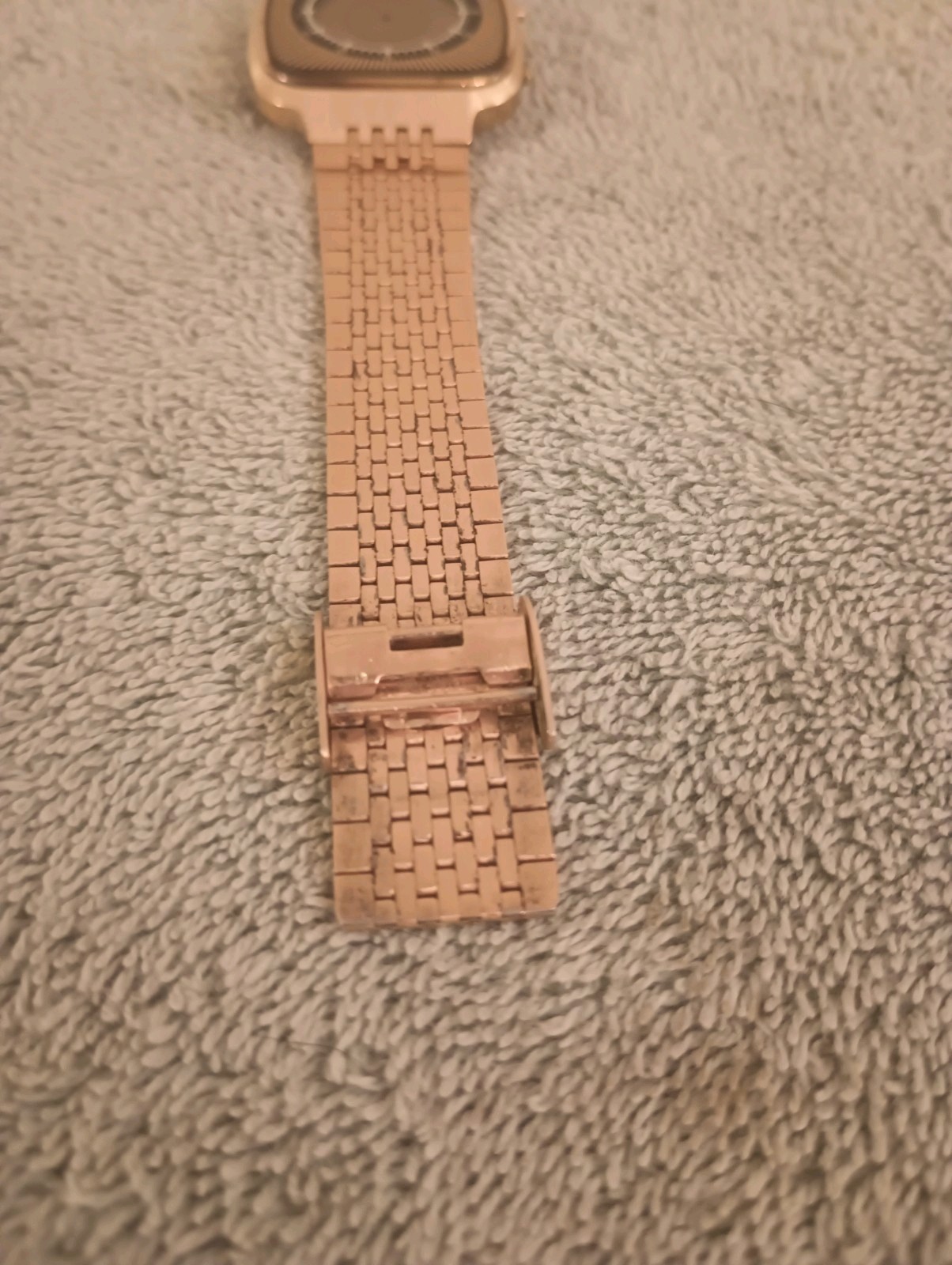 Picture 19 of 23