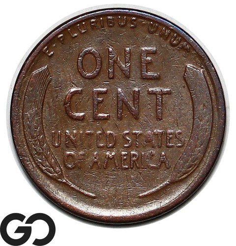 Centavo de trigo Lincoln 1927-S, oferta al por mayor como nuevo: 33 - Imagen 2 de 3