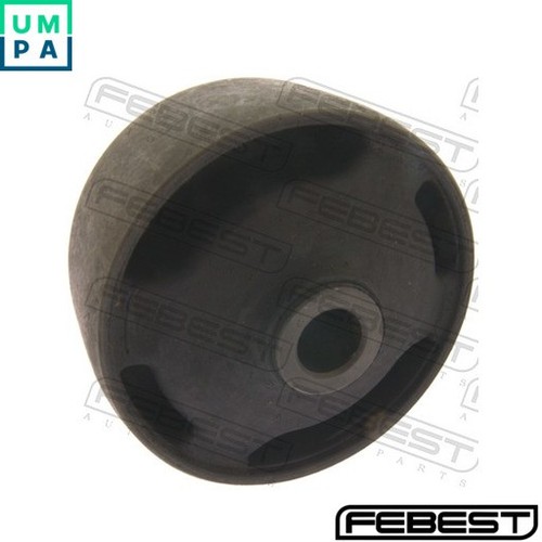 ENGINE MOUNTING TMB-105 FOR TOYOTA CARINA/VI/Sportswagon AVENSIS/Liftback 1.6L