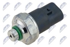 NTY EAC-MZ-000 Pressure Switch, air conditioning for MAZDA