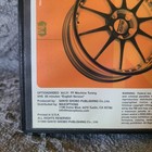 Picture 4 of 8