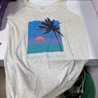 Picture 1 of 11