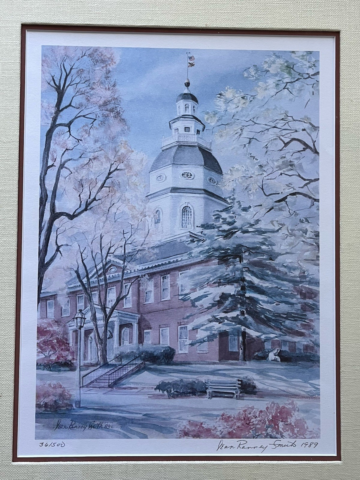 Picture 2 of 5