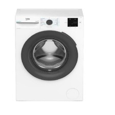NUOVO MODELLO LAV STD BMWU31041A 10KG A 1400 Beko Cod. 7004240020 Lavatrici A Ca