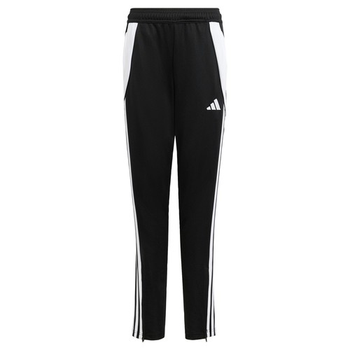 adidas Tiro 24 Training Pants Kids Kids' Pants,Track Suits - Picture 8 of 9