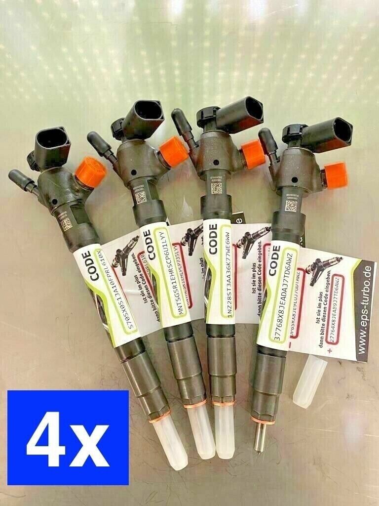 Afbeelding 9 van 15