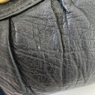 Bild 8 von 24