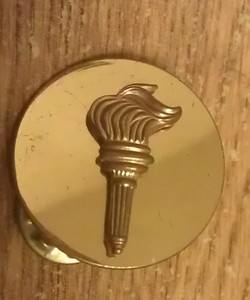 Lapel-Pin-Olympics-Flame