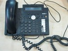 SNOM 320 SIP based VoIP PHONE 