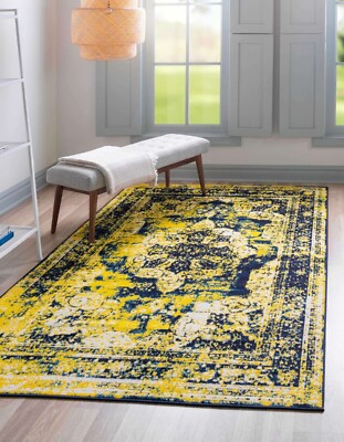 Dark Impression Arcadia Area Rug Men,Women,in Different Color,Shape,SizesS135385