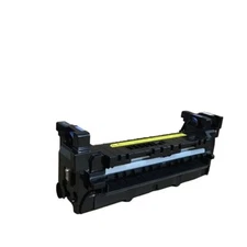 OEM RM2-6778 RM2-1256 RM2-4206 Fuser Assembly 110V for HP M607, M608, M609, M631