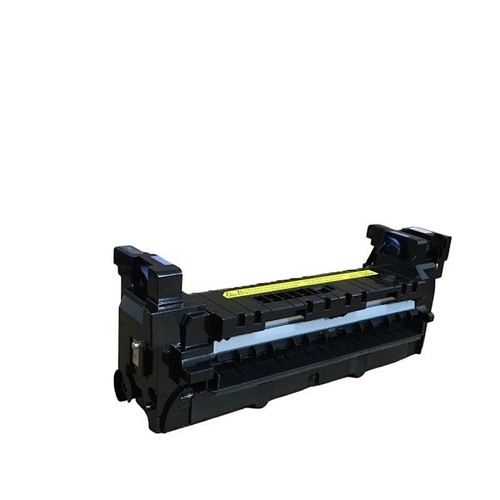 OEM RM2-6778 RM2-1256 RM2-4206 110V Fuser HP E600 M607 M608 M609 M631 M610 M611 - Afbeelding 2 van 7