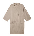 IKEA KÄRRFIBBLA Bath Robe, Beige, Bath Clothes L/XL, Brand NEW