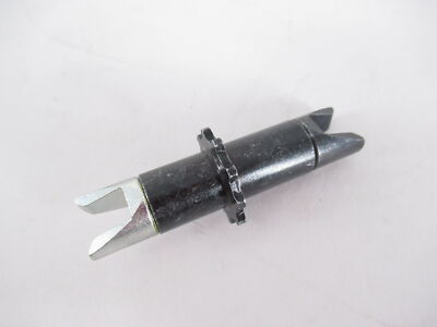 Genuine OEM Toyota Lexus 47405-30040 Adjusting Screw Sub