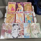 Foto 1 di 9