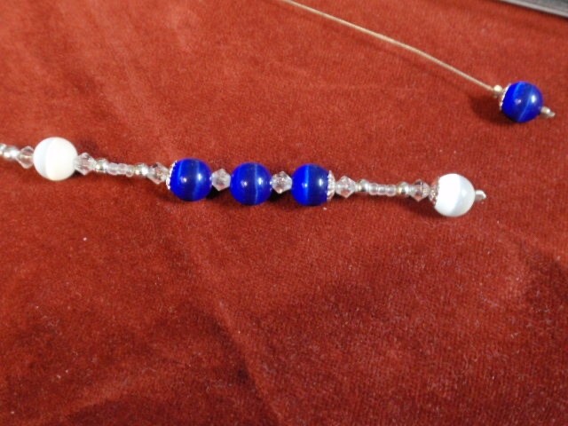 Bild 4 von 6