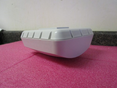 NEU! Huber + Suhner Antenne 85110148 - Bild 6 von 8