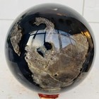 Foto 11 di 14