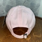 Foto 2 di 12