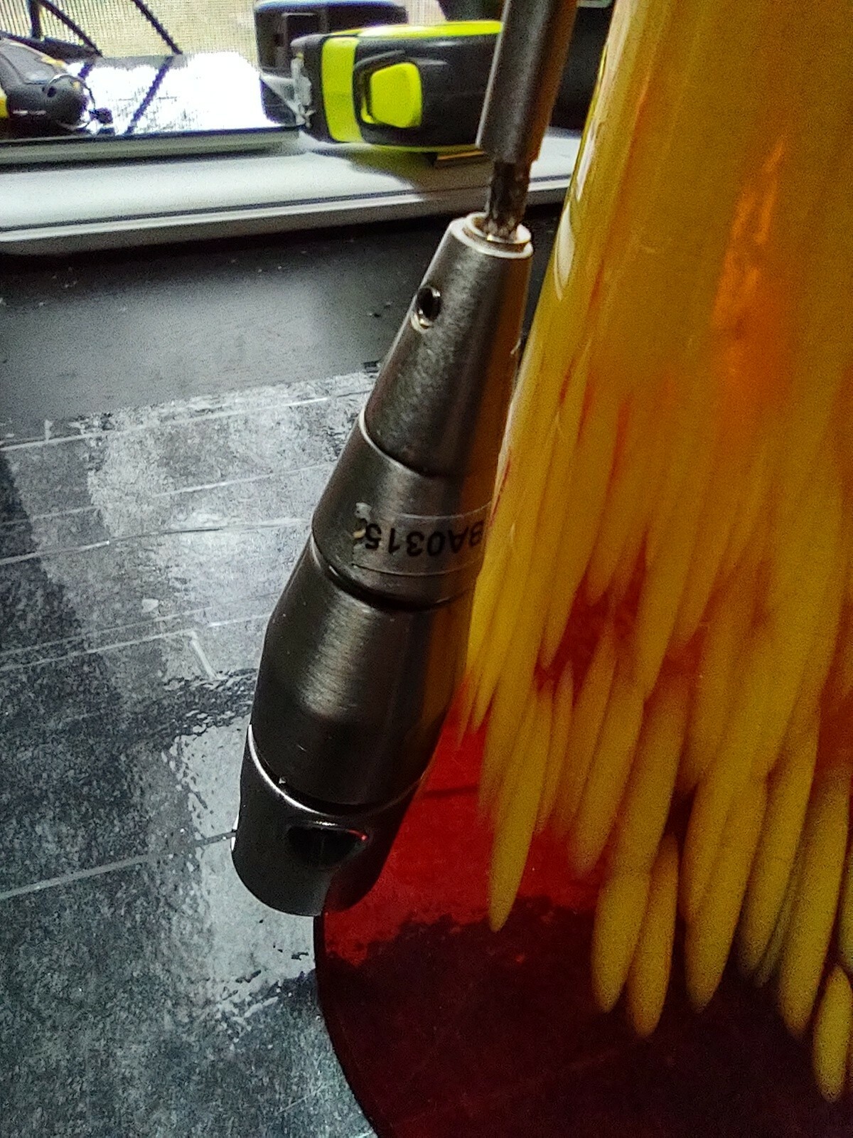 Bild 7 von 8