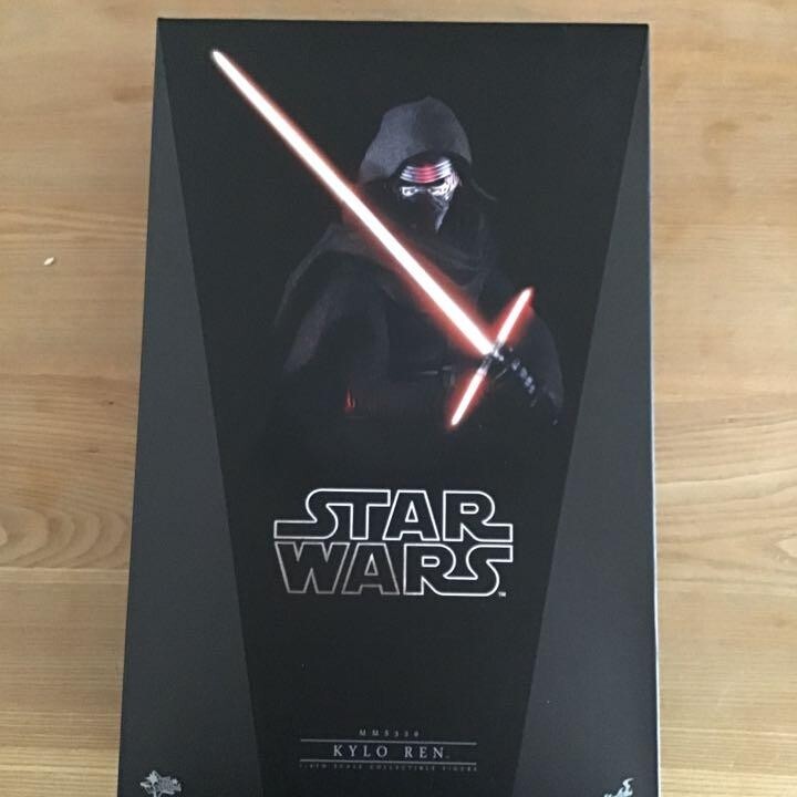 Picture 1 of 3