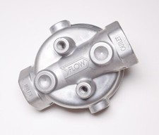 21836 - Filter Head