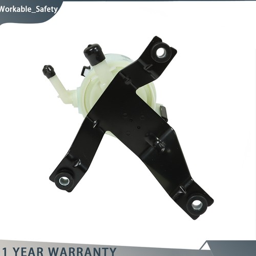 Power Steering Reservoir For Toyota 4Runner 2003-2010 FJ Cruiser Lexus GX470 SUV - Picture 11 of 21