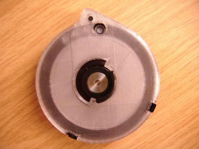 Bild 1 von 5