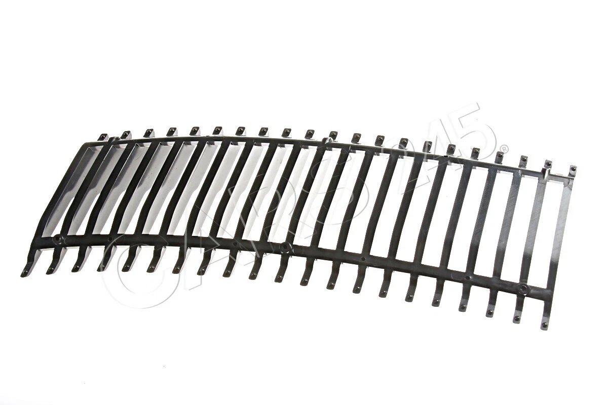 Original BMW E9 2.5CS 2800CS 3.0CS 3.0CSi 3.0CSiL Ziergitter 
