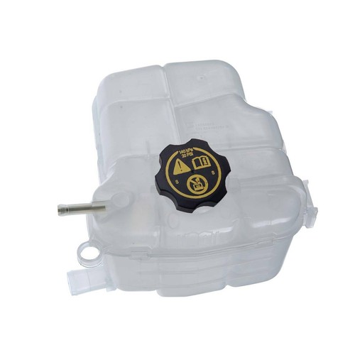 Pressurized Coolant Reservoir w/ Cap for Chevrolet Cruze Orlando Buick Cascada eBay