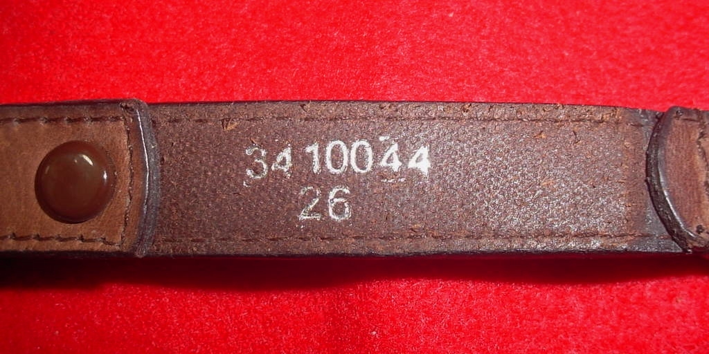 Picture 6 of 6