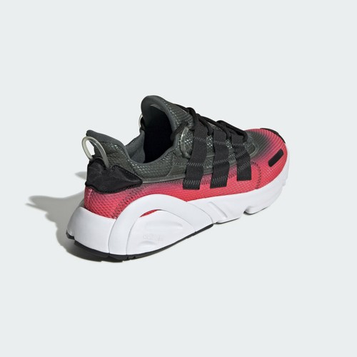 ADIDAS LXCON - Bild 27 von 81