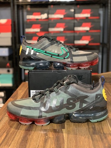 Cactus Plant Flea Market Vapormax Size 12.5M (14W)