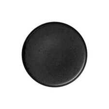 ASA SELECTION Coppa Kuro Porzellan Geschirr