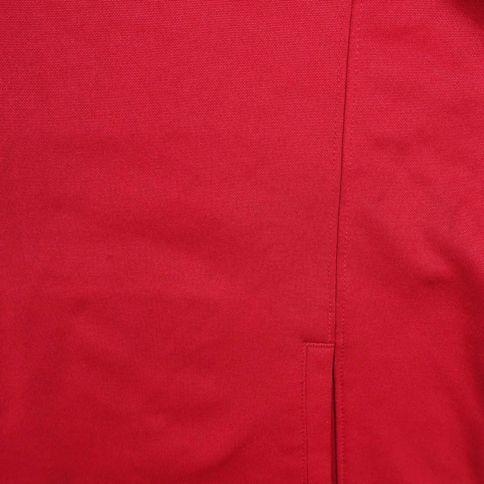Picture 5 of 14