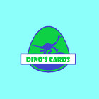 dinos.sports.cards