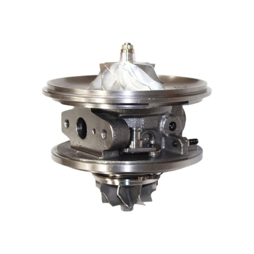 Upgrade Billet Turbo Cartridge Core+Studs & Gaskets For Mazda BT50 2.5L VJ38 - Picture 6 of 15